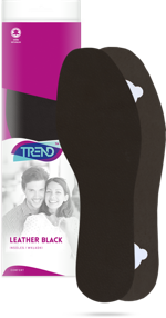 trend leather black 1